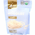 Wonder Noodles GF - Spaghetti