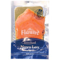 Flaums Nova Lox Tray small
