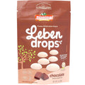 Mehadrin Leben Drops - Chocolate