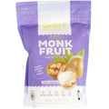 Whole Nature Sweetener - Monk Fruit