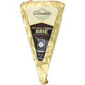 La Gourmet Double Crème Brie