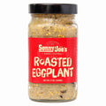 Sonny & Joe Roasted Eggplant JAR