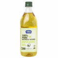 Imperial Avocado Oil