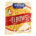 Imperial Elbows