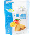 Gourmet Grove Mango Slices No Sugar