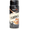 Salad Mate Tahina Dressing