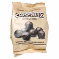 Oh Goodness Chocolix - Vanilla Chip