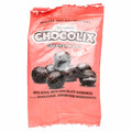 Oh Goodness Chocolix - Coconut Bliss