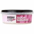 Magniv Babaganoush