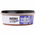 Magniv Spanish Eggplant
