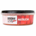 Magniv Matbucha