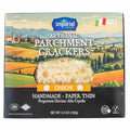 Imperial Parchment Crackers - Onion