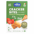 Imperial Cracker Bites - Pizza