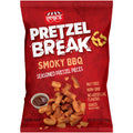 Paskesz Pretzel Break - Smoky BBQ