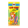 Paskesz Sour Sticks - Mix