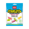 Paskesz Fiddlestix - Mix