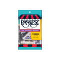 Paskesz Fizzers
