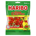 Haribo Gummi Happy Cherries