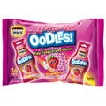 Paskesz Oodles - Strawberry