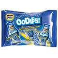 Paskesz Oodles - Raspberry