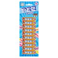 Paskesz Pez Refills