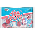 Paskesz Cotton Candy Lollypops