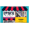Paskesz Fizzers