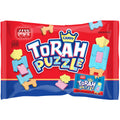 Paskesz Torah Puzzles