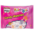 Paskesz Candy Watches