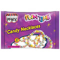 Paskesz Candy Necklaces