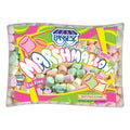 Paskesz Mini Fruit Marshmallows