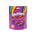 Skittles Berry