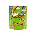 Skittles Crazy Sours