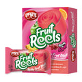 Paskesz Fruit Reels - Raspberry Blast