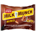 Paskesz Mini Milk Munch