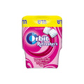 Orbit Refreshers Jar - Bubblemint