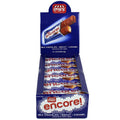 Paskesz Encore