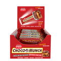 Paskesz Choco Munch