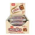 Paskesz Choco Loco