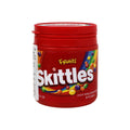 Skittles Jar - Fruit