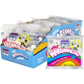 Paskesz Mini Marshmallow Snack