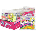 Paskesz Mini Fruit Marshmallow Snack