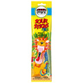 Paskesz Sour Sticks - Mix
