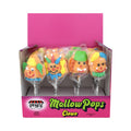 Paskesz Mallow Pops - Clown