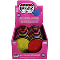 Paskesz Medallions - Milk Multicolor