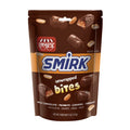 Paskesz Mini Bites - Smirk