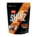 Paskesz Shotz - Peanut Butter Cups
