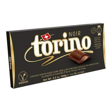 Torino Filled Parve