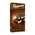 Torino Ragusa Parve