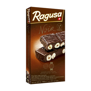 Torino Ragusa Parve